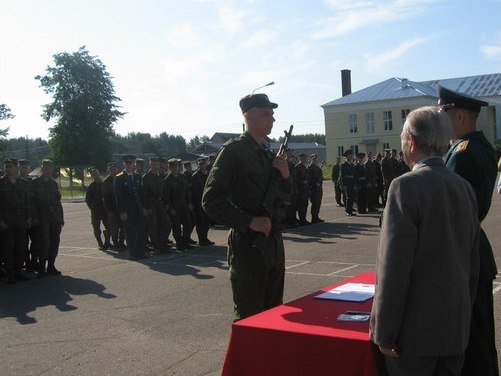 Адрес части. 02561 Воинская часть Луга. Военная часть 02561 г Луга. Г Луга Ленинградская область воинская часть 02561. 9 Гвардейская Артиллерийская бригада 02561.