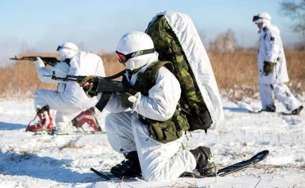 Высшее общевойсковое командное училище имени К.К. Рокоссовского на Дальнем Востоке. Высшее общевойсковое командное училище имени К.К. Рокоссовского