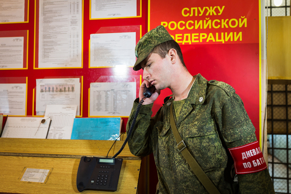 Что такое военные задачи и какими они бывают: рутинными, гарнизонными, бессрочными