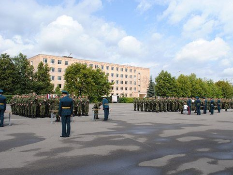 857 - Центр подготовки железнодорожников (за 11300 часов)