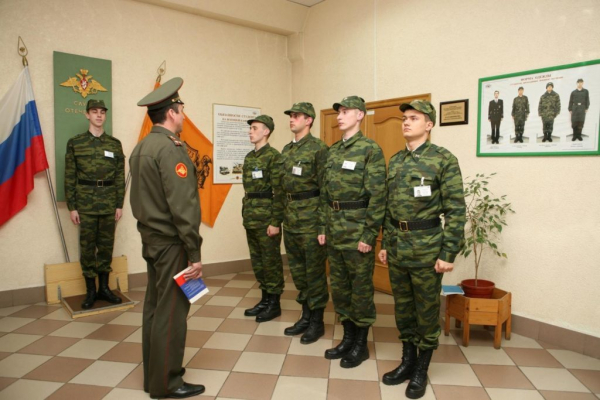 Что такое военные задачи и какими они бывают: рутинными, гарнизонными, бессрочными