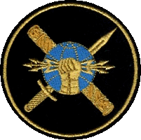 15-я отдельная бригада радиоэлектронной борьбы (в/ч 71615)