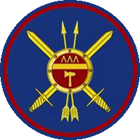 42-я ракетная дивизия (в/ч 34103)
