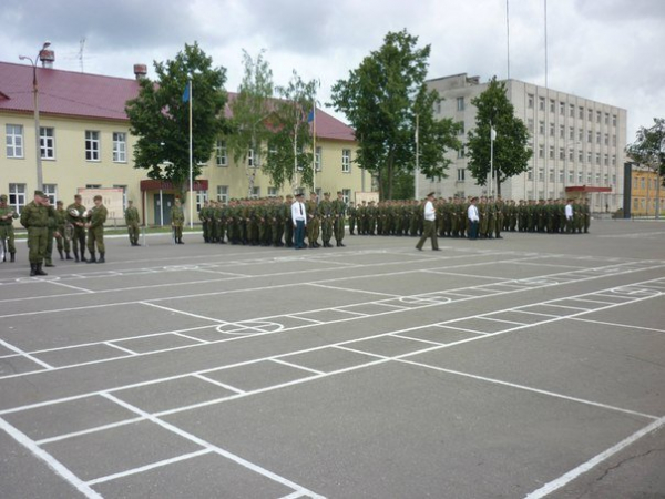 9-я отдельная мотострелковая бригада (IN/PH54046).